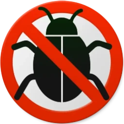Antivirus Zap - Virus Scanner icon